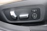 USED 2021 21 BMW 3 SERIES 330D 3.0 M SPORT EDITION TOURING  PAN ROOF TECH/COMFORT PLUS/VIS PACK