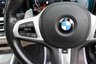 USED 2021 21 BMW 3 SERIES 330D 3.0 M SPORT EDITION TOURING  PAN ROOF TECH/COMFORT PLUS/VIS PACK