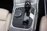 USED 2021 21 BMW 3 SERIES 330D 3.0 M SPORT EDITION TOURING  PAN ROOF TECH/COMFORT PLUS/VIS PACK
