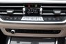 USED 2021 21 BMW 3 SERIES 330D 3.0 M SPORT EDITION TOURING  PAN ROOF TECH/COMFORT PLUS/VIS PACK