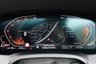 USED 2021 21 BMW 3 SERIES 330D 3.0 M SPORT EDITION TOURING  PAN ROOF TECH/COMFORT PLUS/VIS PACK
