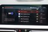 USED 2021 21 BMW 3 SERIES 330D 3.0 M SPORT EDITION TOURING  PAN ROOF TECH/COMFORT PLUS/VIS PACK