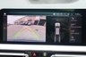 USED 2021 21 BMW 3 SERIES 330D 3.0 M SPORT EDITION TOURING  PAN ROOF TECH/COMFORT PLUS/VIS PACK