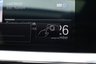 USED 2021 21 BMW 3 SERIES 330D 3.0 M SPORT EDITION TOURING  PAN ROOF TECH/COMFORT PLUS/VIS PACK