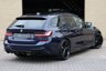USED 2021 21 BMW 3 SERIES 330D 3.0 M SPORT EDITION TOURING  PAN ROOF TECH/COMFORT PLUS/VIS PACK