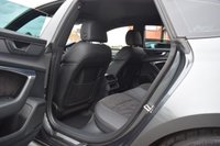 USED 2018 18 AUDI A7 3.0 TDI V6 50 S line Sportback 5dr Diesel Tiptronic quattro Euro 6 (s/s) (286 ps) COMFORT & SOUND / TOUR PACK