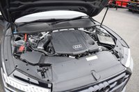 USED 2018 18 AUDI A7 3.0 TDI V6 50 S line Sportback 5dr Diesel Tiptronic quattro Euro 6 (s/s) (286 ps) COMFORT & SOUND / TOUR PACK
