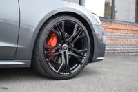 USED 2018 18 AUDI A7 3.0 TDI V6 50 S line Sportback 5dr Diesel Tiptronic quattro Euro 6 (s/s) (286 ps) COMFORT & SOUND / TOUR PACK