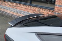 USED 2018 18 AUDI A7 3.0 TDI V6 50 S line Sportback 5dr Diesel Tiptronic quattro Euro 6 (s/s) (286 ps) COMFORT & SOUND / TOUR PACK