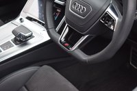 USED 2018 18 AUDI A7 3.0 TDI V6 50 S line Sportback 5dr Diesel Tiptronic quattro Euro 6 (s/s) (286 ps) COMFORT & SOUND / TOUR PACK
