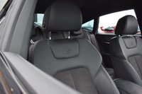 USED 2018 18 AUDI A7 3.0 TDI V6 50 S line Sportback 5dr Diesel Tiptronic quattro Euro 6 (s/s) (286 ps) COMFORT & SOUND / TOUR PACK