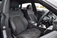 USED 2018 18 AUDI A7 3.0 TDI V6 50 S line Sportback 5dr Diesel Tiptronic quattro Euro 6 (s/s) (286 ps) COMFORT & SOUND / TOUR PACK