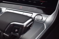 USED 2018 18 AUDI A7 3.0 TDI V6 50 S line Sportback 5dr Diesel Tiptronic quattro Euro 6 (s/s) (286 ps) COMFORT & SOUND / TOUR PACK