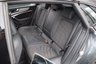 USED 2018 18 AUDI A7 3.0 TDI V6 50 S line Sportback 5dr Diesel Tiptronic quattro Euro 6 (s/s) (286 ps) COMFORT & SOUND / TOUR PACK