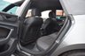 USED 2018 18 AUDI A7 3.0 TDI V6 50 S line Sportback 5dr Diesel Tiptronic quattro Euro 6 (s/s) (286 ps) COMFORT & SOUND / TOUR PACK