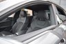 USED 2018 18 AUDI A7 3.0 TDI V6 50 S line Sportback 5dr Diesel Tiptronic quattro Euro 6 (s/s) (286 ps) COMFORT & SOUND / TOUR PACK