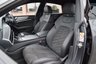 USED 2018 18 AUDI A7 3.0 TDI V6 50 S line Sportback 5dr Diesel Tiptronic quattro Euro 6 (s/s) (286 ps) COMFORT & SOUND / TOUR PACK