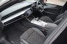USED 2018 18 AUDI A7 3.0 TDI V6 50 S line Sportback 5dr Diesel Tiptronic quattro Euro 6 (s/s) (286 ps) COMFORT & SOUND / TOUR PACK
