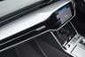 USED 2018 18 AUDI A7 3.0 TDI V6 50 S line Sportback 5dr Diesel Tiptronic quattro Euro 6 (s/s) (286 ps) COMFORT & SOUND / TOUR PACK