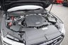 USED 2018 18 AUDI A7 3.0 TDI V6 50 S line Sportback 5dr Diesel Tiptronic quattro Euro 6 (s/s) (286 ps) COMFORT & SOUND / TOUR PACK