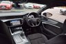 USED 2018 18 AUDI A7 3.0 TDI V6 50 S line Sportback 5dr Diesel Tiptronic quattro Euro 6 (s/s) (286 ps) COMFORT & SOUND / TOUR PACK