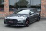 USED 2018 18 AUDI A7 3.0 TDI V6 50 S line Sportback 5dr Diesel Tiptronic quattro Euro 6 (s/s) (286 ps) COMFORT & SOUND / TOUR PACK