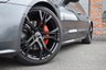USED 2018 18 AUDI A7 3.0 TDI V6 50 S line Sportback 5dr Diesel Tiptronic quattro Euro 6 (s/s) (286 ps) COMFORT & SOUND / TOUR PACK