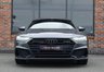 USED 2018 18 AUDI A7 3.0 TDI V6 50 S line Sportback 5dr Diesel Tiptronic quattro Euro 6 (s/s) (286 ps) COMFORT & SOUND / TOUR PACK