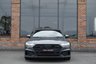 USED 2018 18 AUDI A7 3.0 TDI V6 50 S line Sportback 5dr Diesel Tiptronic quattro Euro 6 (s/s) (286 ps) COMFORT & SOUND / TOUR PACK