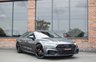 USED 2018 18 AUDI A7 3.0 TDI V6 50 S line Sportback 5dr Diesel Tiptronic quattro Euro 6 (s/s) (286 ps) COMFORT & SOUND / TOUR PACK