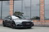 USED 2018 18 AUDI A7 3.0 TDI V6 50 S line Sportback 5dr Diesel Tiptronic quattro Euro 6 (s/s) (286 ps) COMFORT & SOUND / TOUR PACK