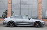 USED 2018 18 AUDI A7 3.0 TDI V6 50 S line Sportback 5dr Diesel Tiptronic quattro Euro 6 (s/s) (286 ps) COMFORT & SOUND / TOUR PACK
