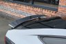 USED 2018 18 AUDI A7 3.0 TDI V6 50 S line Sportback 5dr Diesel Tiptronic quattro Euro 6 (s/s) (286 ps) COMFORT & SOUND / TOUR PACK