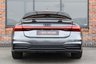 USED 2018 18 AUDI A7 3.0 TDI V6 50 S line Sportback 5dr Diesel Tiptronic quattro Euro 6 (s/s) (286 ps) COMFORT & SOUND / TOUR PACK
