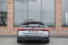 USED 2018 18 AUDI A7 3.0 TDI V6 50 S line Sportback 5dr Diesel Tiptronic quattro Euro 6 (s/s) (286 ps) COMFORT & SOUND / TOUR PACK