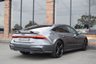 USED 2018 18 AUDI A7 3.0 TDI V6 50 S line Sportback 5dr Diesel Tiptronic quattro Euro 6 (s/s) (286 ps) COMFORT & SOUND / TOUR PACK