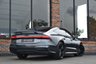 USED 2018 18 AUDI A7 3.0 TDI V6 50 S line Sportback 5dr Diesel Tiptronic quattro Euro 6 (s/s) (286 ps) COMFORT & SOUND / TOUR PACK