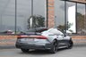 USED 2018 18 AUDI A7 3.0 TDI V6 50 S line Sportback 5dr Diesel Tiptronic quattro Euro 6 (s/s) (286 ps) COMFORT & SOUND / TOUR PACK