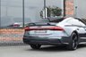 USED 2018 18 AUDI A7 3.0 TDI V6 50 S line Sportback 5dr Diesel Tiptronic quattro Euro 6 (s/s) (286 ps) COMFORT & SOUND / TOUR PACK