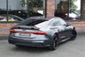 USED 2018 18 AUDI A7 3.0 TDI V6 50 S line Sportback 5dr Diesel Tiptronic quattro Euro 6 (s/s) (286 ps) COMFORT & SOUND / TOUR PACK