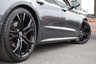 USED 2018 18 AUDI A7 3.0 TDI V6 50 S line Sportback 5dr Diesel Tiptronic quattro Euro 6 (s/s) (286 ps) COMFORT & SOUND / TOUR PACK