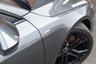 USED 2018 18 AUDI A7 3.0 TDI V6 50 S line Sportback 5dr Diesel Tiptronic quattro Euro 6 (s/s) (286 ps) COMFORT & SOUND / TOUR PACK