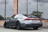 USED 2018 18 AUDI A7 3.0 TDI V6 50 S line Sportback 5dr Diesel Tiptronic quattro Euro 6 (s/s) (286 ps) COMFORT & SOUND / TOUR PACK