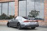 USED 2018 18 AUDI A7 3.0 TDI V6 50 S line Sportback 5dr Diesel Tiptronic quattro Euro 6 (s/s) (286 ps) COMFORT & SOUND / TOUR PACK