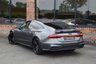 USED 2018 18 AUDI A7 3.0 TDI V6 50 S line Sportback 5dr Diesel Tiptronic quattro Euro 6 (s/s) (286 ps) COMFORT & SOUND / TOUR PACK