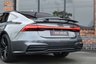 USED 2018 18 AUDI A7 3.0 TDI V6 50 S line Sportback 5dr Diesel Tiptronic quattro Euro 6 (s/s) (286 ps) COMFORT & SOUND / TOUR PACK