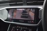 USED 2018 18 AUDI A7 3.0 TDI V6 50 S line Sportback 5dr Diesel Tiptronic quattro Euro 6 (s/s) (286 ps) COMFORT & SOUND / TOUR PACK