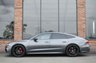 USED 2018 18 AUDI A7 3.0 TDI V6 50 S line Sportback 5dr Diesel Tiptronic quattro Euro 6 (s/s) (286 ps) COMFORT & SOUND / TOUR PACK