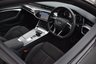 USED 2018 18 AUDI A7 3.0 TDI V6 50 S line Sportback 5dr Diesel Tiptronic quattro Euro 6 (s/s) (286 ps) COMFORT & SOUND / TOUR PACK