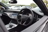 USED 2018 18 AUDI A7 3.0 TDI V6 50 S line Sportback 5dr Diesel Tiptronic quattro Euro 6 (s/s) (286 ps) COMFORT & SOUND / TOUR PACK